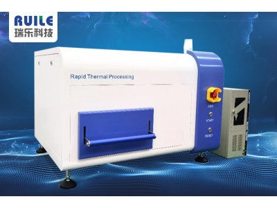 RTP快速退火爐具有重要實(shí)用價(jià)值
